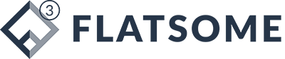 HU – Noticia Util